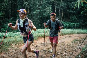 BIB: 
                            <button type="button" onclick="openModal(25955404)" class="btn btn-primary btn-sm float-right btn-popup" data-toggle="modal" data-target=".modal-high-quality">
                        <i class="fas fa-shopping-cart"></i> Add to Cart
                    </button>
                                            <button type="button" onclick="isThisMe(25955404, true)" class="btn btn-success btn-sm float-right btn-popup btn-isme hidden" data-toggle="tooltip" data-placement="bottom" title="นี่คือรูปของคุณใช่ไหม คลิกที่นี่เพื่อเอาเข้าอัลบั้ม">
                        <i class="fas fa-plus"></i> Add to album
                    </button>
                    <button type="button" onclick="isThisMe(25955404, false)" class="btn btn-warning btn-sm float-right btn-popup btn-isnotme hidden">
                        <i class="fas fa-ban"></i> Remove from album
                    </button>